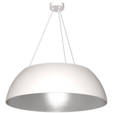 Milagro MORGAN MLP4477 Pakabinama lempa 3x60W/E27 IP20