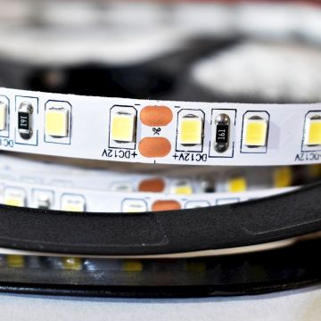 Milagro LED STRIP ML4753 LED juostelė 48W/500cm IP20