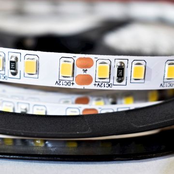 Milagro LED STRIP ML4754 LED juostelė 48W/500cm IP20