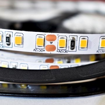 Milagro LED STRIP ML4755 LED juostelė 48W/500cm IP20