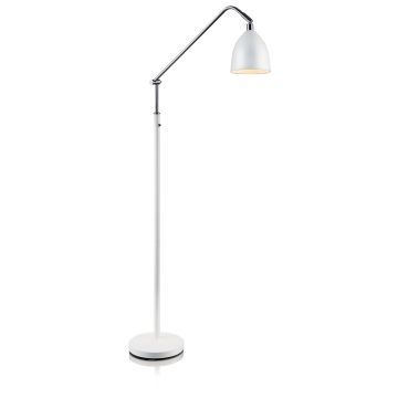 Markslojd FREDRIKSHAMN 105022 Stovinė lempa 1x40W/E27 IP20
