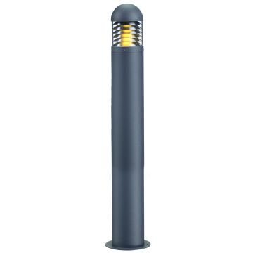 Markslojd KURT 104794 Stovinė lempa 1x20W/E27 IP44