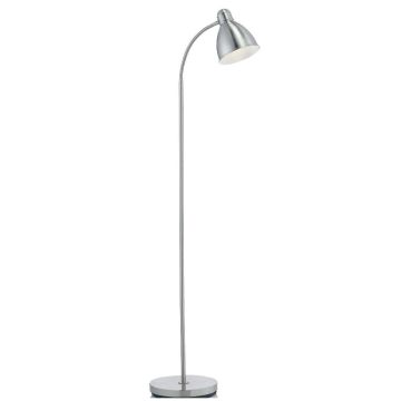 Markslojd NITTA 104842 Stovinė lempa 1x60W/E27 IP20