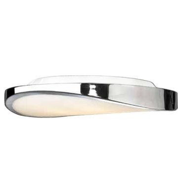 AZzardo CIRCULO 58 TOP AZ0984 Lubų šviestuvas 4x60W/E27 IP20