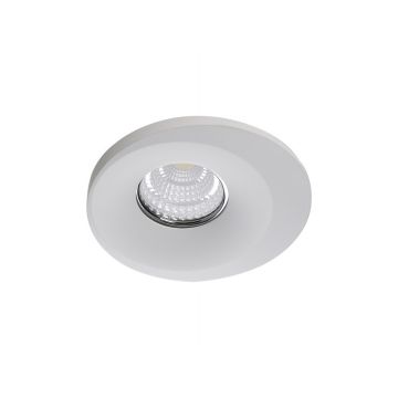 AZzardo LORENZA AZ1476 Įmontuojamas apšvietimas 1x50W/GU10 IP20