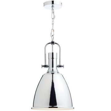 Dar Lighting NOLAN NOL0150 Pakabinama lempa 1x60W/E27