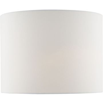 Dar Lighting OLA4350RS-X Lemputės gaubtas 60W/E27