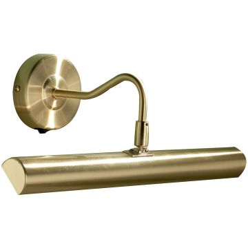 Dar Lighting ONEDIN ONE6741 Paveikslų lemputė 2x25W//B22