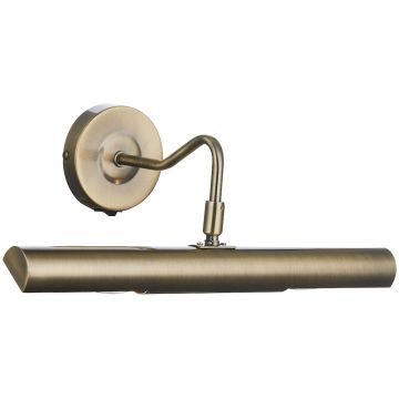 Dar Lighting ONEDIN ONE6775 Paveikslų lemputė 2x25W//B22