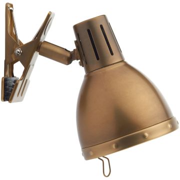 Dar Lighting OSAKA OSA4175 Sienos lempa 1x40W/E14
