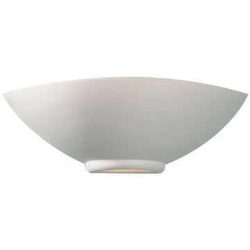 Dar Lighting OTIS OTI0748 Sienos lempa 1x60W/E27