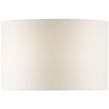 Dar Lighting PYR182 Lemputės gaubtas 60W/E27