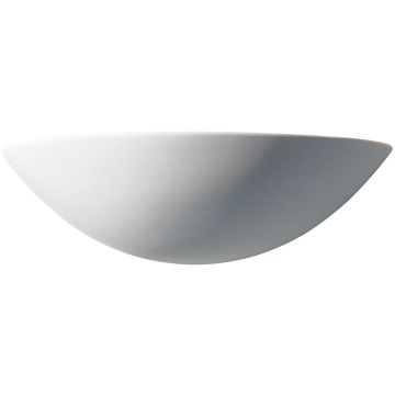 Dar Lighting RADIUS RAD0748 Sienos lempa 1x60W/E27