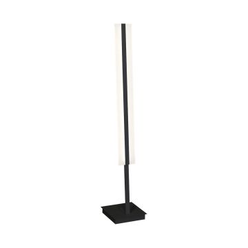 Milagro RAY ML171 Stovinė lempa 1x36W/LED 2520LM