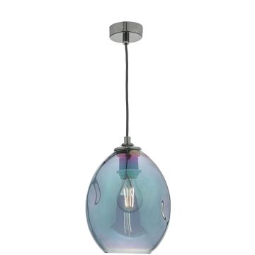Dar Lighting ROGAN ROG0155 Pakabinama lempa 1x60W/E27