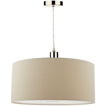 Dar Lighting RONDA RON6529 Pakabinama lempa 1x60W/E27/B22