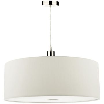 Dar Lighting RONDA RON862 Pakabinama lempa 1x60W/E27/B22