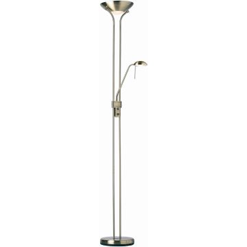 Endon ROME ROME-AN Stovinė lempa 1x230W/R7s IP20