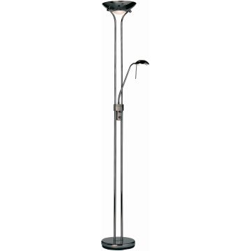 Endon ROME ROME-BC Stovinė lempa 1x230W/R7s IP20