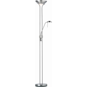 Endon ROME ROME-SC Stovinė lempa 1x230W/R7s IP20