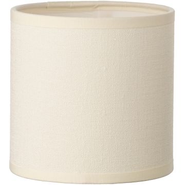 Dar Lighting COTTONSHADE S066 Lemputės gaubtas 40W/B22