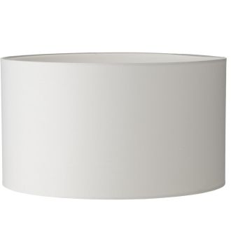 Dar Lighting S1058 Lemputės gaubtas 60W/E27