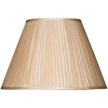 Dar Lighting S1086 Lemputės gaubtas 60W/E27