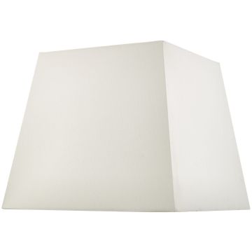 Dar Lighting S1101 Lemputės gaubtas 60W/E27/B22