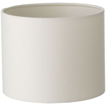 Dar Lighting S1122 Lemputės gaubtas 60W/E27/B22