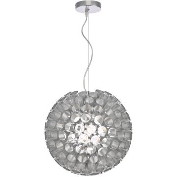 Dar Lighting SERAFINA SER0150 Pakabinama lempa 1x60W/E27