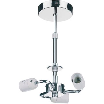 Dar Lighting SF5350 Pakabos 1x60W/E27