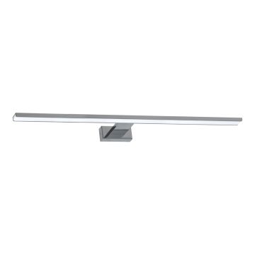 Milagro SHINE ML3809 Sienos lempa 1x13,8W/LED 966LM
