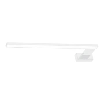 Milagro SHINE WHITE ML3876 Sienos lempa 1x11W/LED 770LM