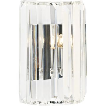 Dar Lighting SKETCH SKE0750 Sienos lempa 1x40W/G9