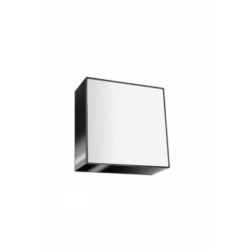 Sollux HORUS SL.0142 Lubų šviestuvas 1x60W/E27 IP20