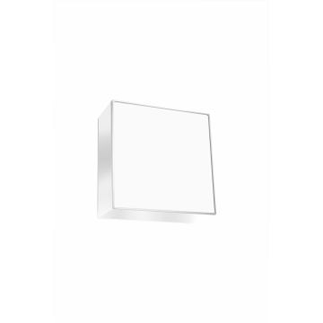 Sollux HORUS SL.0144 Lubų šviestuvas 1x60W/E27 IP20