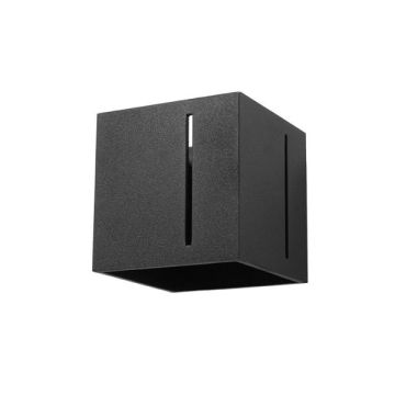 Sollux PIXAR SL.0397 Sienos lempa 1x40W/G9 IP20