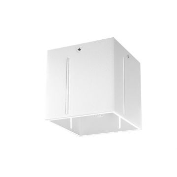 Sollux PIXAR SL.0398 Lubų šviestuvas 1x40W/G9 IP20