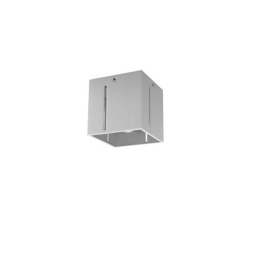 Sollux PIXAR SL.0399 Lubų šviestuvas 1x40W/G9 IP20