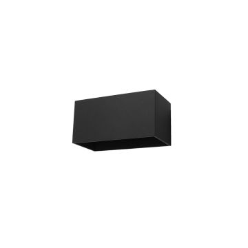 Sollux QUAD MAXI SL.0527 Sienos lempa 2x40W/G9 IP20