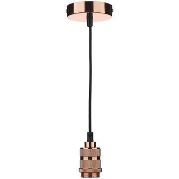 Dar Lighting SP8664 SP8664 Pakabos 1x60W/E27