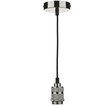 Dar Lighting SP8667 Pakabos 1x60W/E27