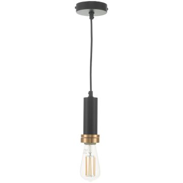 Dar Lighting SUSPENSION SP6522 Pakabos 1x60W/E27