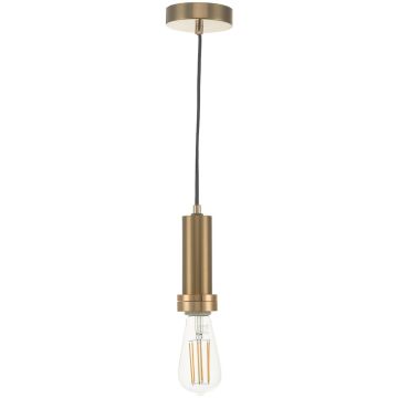 Dar Lighting SUSPENSION SP6563 Pakabos 1x60W/E27