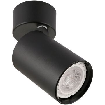 Italux LACONI SPL-2846-1SC-BL Taškinis šviestuvas 1x35W/GU10 IP20