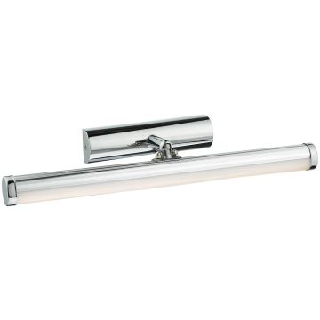 Dar Lighting SYDNEY SYD6650 Sienos lempa 1x7W/LED 3000K 656LM IP44