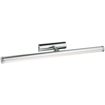 Dar Lighting SYDNEY SYD6950 Sienos lempa 1x10W/LED 3000K 921LM IP44