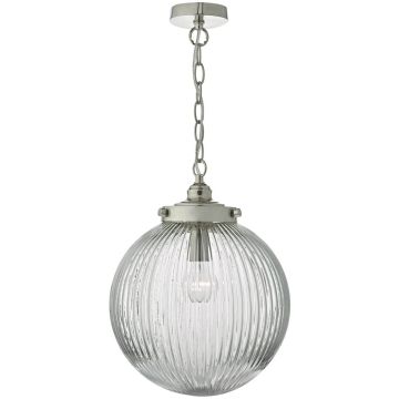 Dar Lighting TAMARA TAM0138 Pakabinama lempa 1x60W/E27