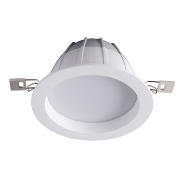 Italux RICARDO TH030360 Įmontuojamas apšvietimas 1x16W/LED
