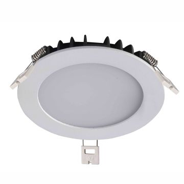 Italux VANITY TH06300 Įmontuojamas apšvietimas 1x26W/LED
